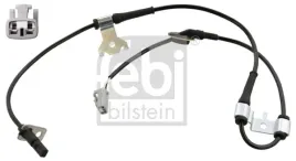 czujnik-predkosc-obrotowa-kola-febi-bilstein-106319