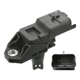 febi-bilstein-106021-czujnik-cisnienie-w-kolektorze-dolotowym
