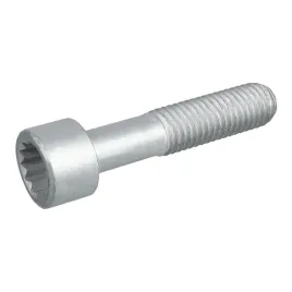 febi-bilstein-09455-sruba-kolnierz-walu-cardano