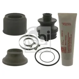 oslona-przegubu-febi-bilstein-08460