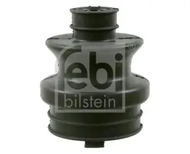 oslona-przegubu-febi-bilstein-08405