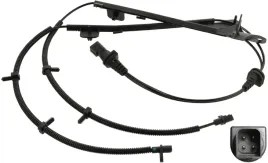 czujnik-predkosc-obrotowa-kola-febi-bilstein-107572