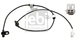 czujnik-predkosc-obrotowa-kola-febi-bilstein-107470