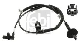 czujnik-predkosc-obrotowa-kola-febi-bilstein-107162
