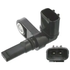 czujnik-predkosc-obrotowa-kola-febi-bilstein-106960