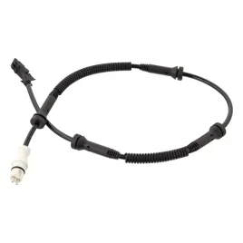 czujnik-predkosc-obrotowa-kola-febi-bilstein-106961