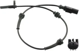 czujnik-predkosc-obrotowa-kola-febi-bilstein-106938