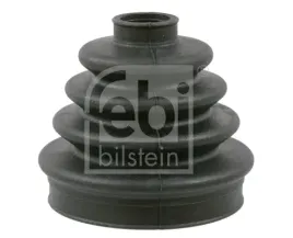 07869-feb-oslona-przegubu-ford-febi-bilstein