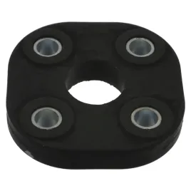 febi-bilstein-07924-polaczenie-kolumna-kierownicza