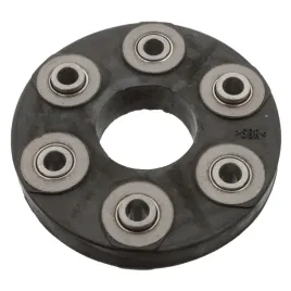 przegub-elastyczny-walu-febi-bilstein-07542
