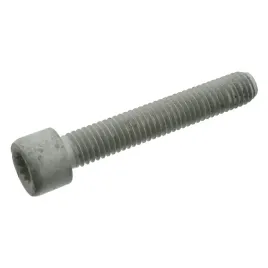 febi-bilstein-03004-sruba-kolnierz-walu-cardano