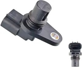 czujnik-pozycja-walka-rozrzadu-febi-bilstein-106819
