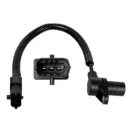febi-bilstein-106810-generator-impulsow-wal-korbowy