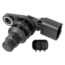 febi-bilstein-106807-czujnik-pozycja-walka-rozrzadu