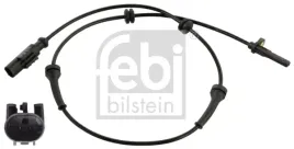 czujnik-predkosc-obrotowa-kola-febi-bilstein-106762