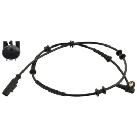 czujnik-predkosc-obrotowa-kola-febi-bilstein-106706