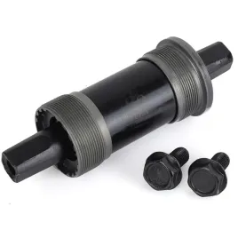 wklad-suportu-jet-119-mm-bsa-1-37x24-stalowe-miski