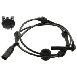 czujnik-predkosc-obrotowa-kola-febi-bilstein-106471