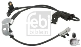 czujnik-predkosc-obrotowa-kola-febi-bilstein-106456
