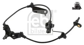 czujnik-predkosc-obrotowa-kola-febi-bilstein-106345
