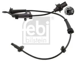 czujnik-predkosc-obrotowa-kola-febi-bilstein-106334