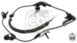 czujnik-predkosc-obrotowa-kola-febi-bilstein-106326