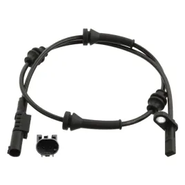 czujnik-predkosc-obrotowa-kola-febi-bilstein-106325