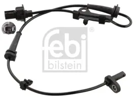 czujnik-predkosc-obrotowa-kola-febi-bilstein-106335
