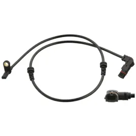 czujnik-predkosc-obrotowa-kola-febi-bilstein-106208