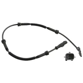 czujnik-predkosc-obrotowa-kola-febi-bilstein-106120