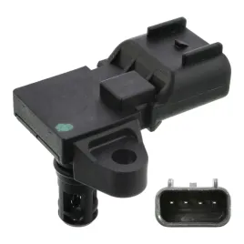 febi-bilstein-106036-czujnik-cisnienie-w-kolektorze-dolotowym