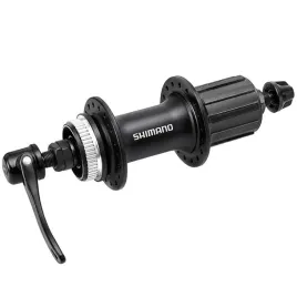 piasta-tyl-shimano-fh-m3050-qr32h8-9-10-sp-cl