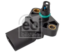 febi-bilstein-106023-czujnik-cisnienie-w-kolektorze-dolotowym