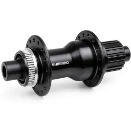 piasta-tylna-shimano-fh-tc500-ms-b-32h-12s-cl-148m