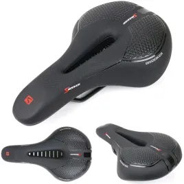 siodelko-rowerowe-medi-mtb-trekking-gel