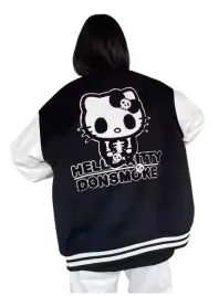 damska-bluza-kurtka-bejsbolowka-hello-kitty-kawaii-harajuku-xl