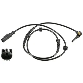 czujnik-predkosc-obrotowa-kola-febi-bilstein-104220
