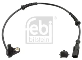 czujnik-predkosc-obrotowa-kola-febi-bilstein-104219