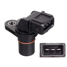 febi-bilstein-103547-czujnik-pozycja-walka-rozrzadu