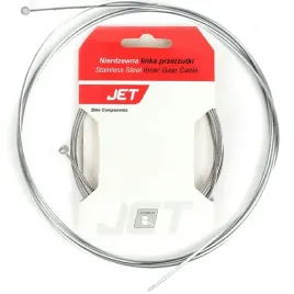 linka-przerzutki-rowerowej-tyl-12mm-x-2100-mm-nierdzewna