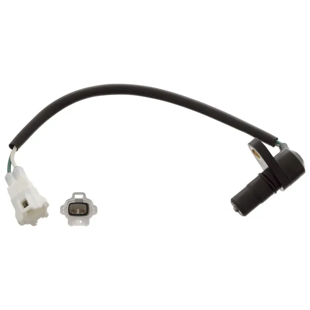 febi-bilstein-102773-czujnik-predkosc