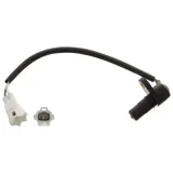 febi-bilstein-102773-czujnik-predkosc