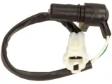 febi-bilstein-102773-czujnik-predkosc-stan-nowy
