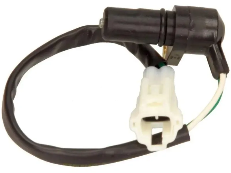 febi-bilstein-102773-czujnik-predkosc