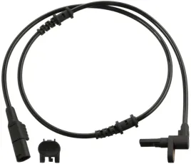 czujnik-predkosc-obrotowa-kola-febi-bilstein-102731