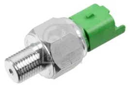 febi-bilstein-102425-zawor-cisnieniowy-oleju-wspomaganie-ukladu