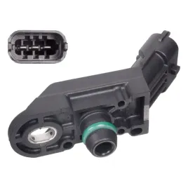 febi-bilstein-102325-czujnik-cisnienie-w-kolektorze-dolotowym