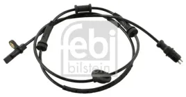 czujnik-predkosc-obrotowa-kola-febi-bilstein-102252