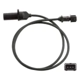 febi-bilstein-101474-generator-impulsow-wal-korbowy