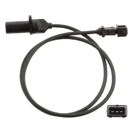 febi-bilstein-101474-generator-impulsow-wal-korbowy